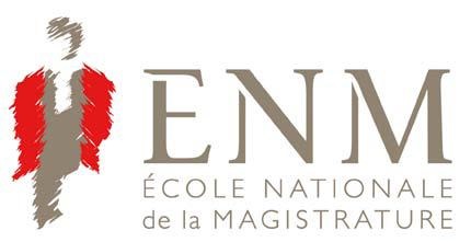 logo_ENM.jpg